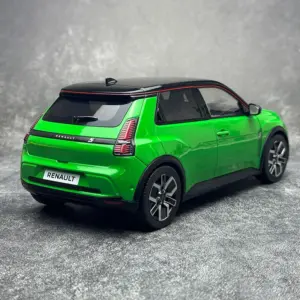 S71acf5ef5c5a4a03a71a05b3b77b38b7B