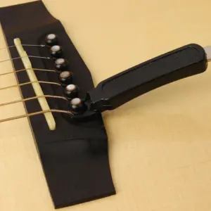 S71b27d00ff54452ea01aceb70184c148H