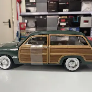 S71b2fab8e4f6457bb35e1f69f79f315c9