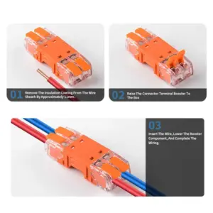 S71b335bea36640e9bd3846fe9fcdafd1L