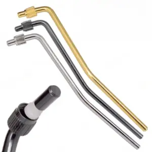 S71b36526b84740c69cbf30105205003fh