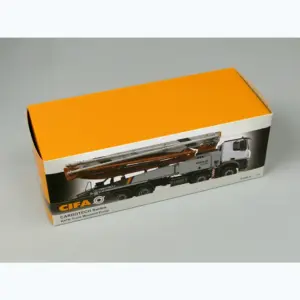 S71b45b3ad3504a55a321534c787c181at