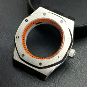 S71b476c99fb44528ac03b8aab0700d86A