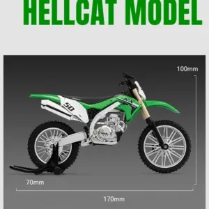 S71b5c68d8d37499d9bd864917af3d1e1T