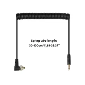 S71b5d53360b84f08a3dd72c599142328J