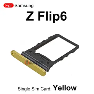 S71b5dbc8a8c947eaa10c783365f6ec83I