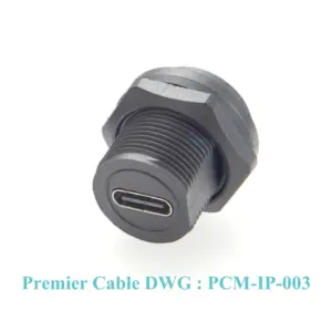 S71b65f7300ff40be912cac4f3b3f14d9T