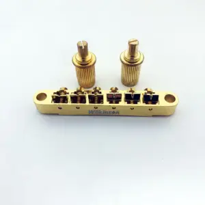 S71b7123c0668408b857c2cad95452e9de