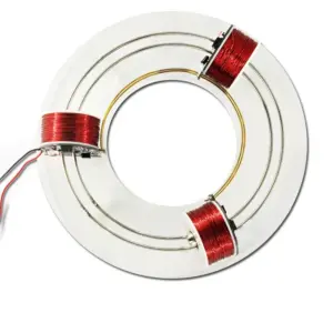 S71b71c1f66b74292af47d76e2a90c93et