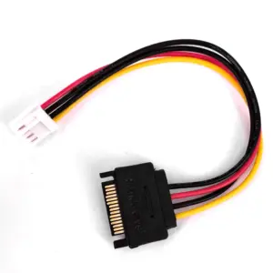 S71b77d0c968048d0a43273cbe883a77fS