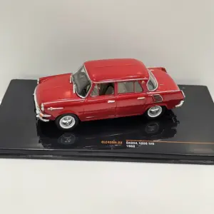 S71b9649122b447d5888fcc3ba2597bf24