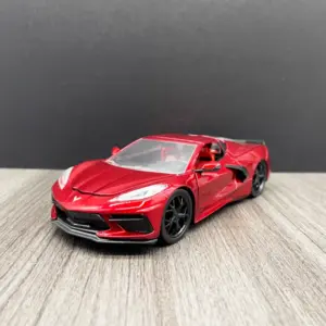 S71bb59a26ed14b1989ef130a8617a929P