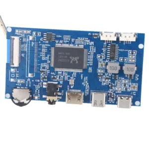 S71bc09bce2ad4ce89375ef5fd6b4725eZ