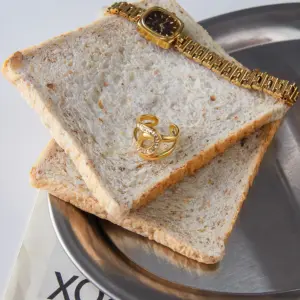 S71bc16d75c6244c1bb043601927f07a66