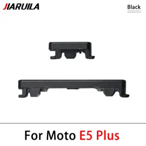 Vibrant Replacement Buttons for Motorola E Series 14 S71bc53fea0924eba912f1cdb797718dfR