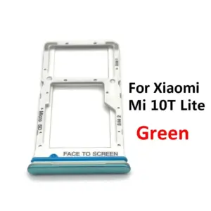 S71bd0201abc4494f88fc40468cbe2337x