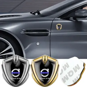 S71bd14f9ee37469fa7ceeaa75f385a72g