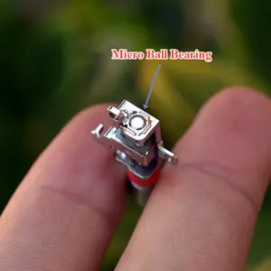 S71be641310494337a9b5aa14208993e5u