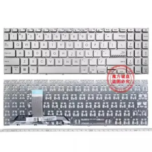 S71bf3080761743ca924cc6d2e0436f4eK