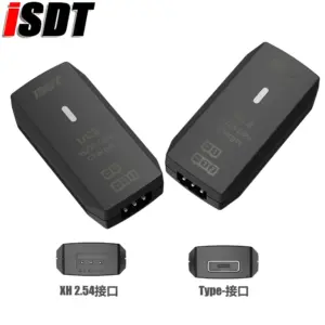 ISDT UC2 LiPo Smart Charger for RC Batteries 10 S71bf774324a345059672f98d1d35edafT