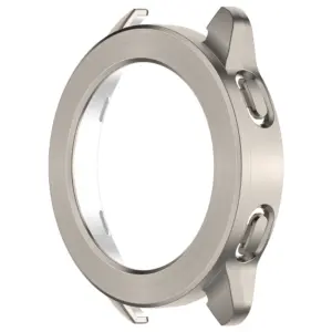 S71c0096c435e40c8aaa7c5ab7a663b8eS