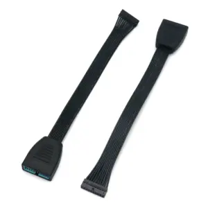 S71c06a1230ab4ad787bb6f47bd8cb3251