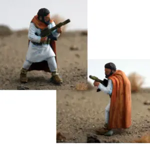 S71c1190f4f6845c3b608aae7d26d7d5ca