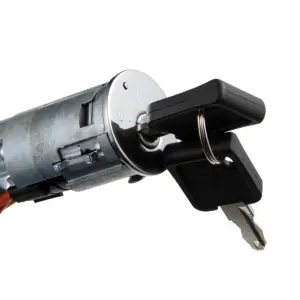 S71c28bd97e944415b395a16bf5206c7dP