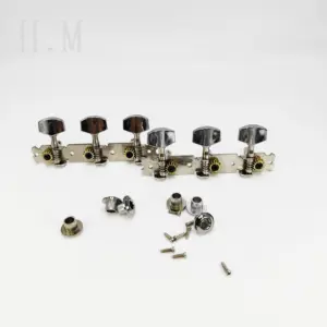 S71c34eb6beca4b8186ddf20df9c2a0e78