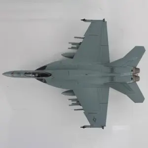 S71c407bb9ac14babb62a4001a8b83d79M