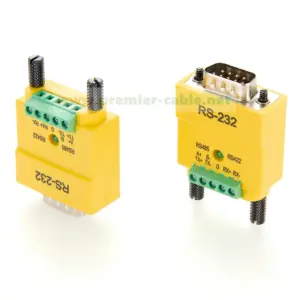 S71c620beee4343f6862a2ec06bec455e4