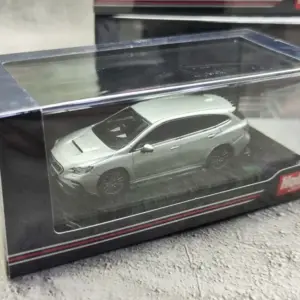 S71c6b83bcba24cc8b3981f081ce0199fG