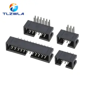 S71c776239d8d426db65a78e9b0d3ae34N