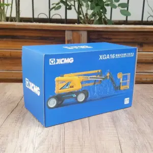 S71c780aa2a3941d98d059310f76057f5c