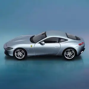 S71c98090d7b84eb0bd840633af08649eQ