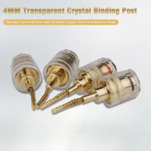 S71cb6bed051e456e94479346f9d6ad76O