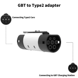 S71cc25ab37e644e7b7b4fdda77b65c8d6