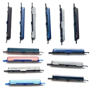 S71ccb86c08c14b978fc26969e860da32Y