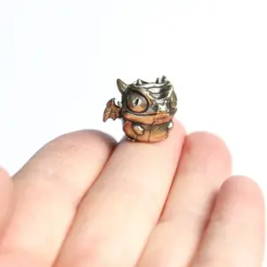 S71ce8393f45c4063ba888bfca64e6249Y