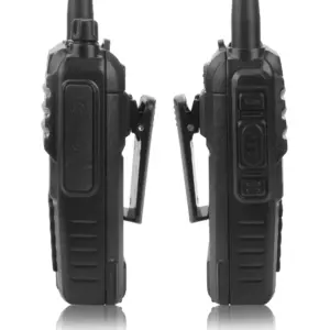 S71cf29f7831842c2b5be3e184567d2bbC