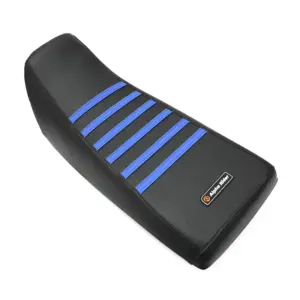 S71cfe73de07b408cabc8a09140618c5f3