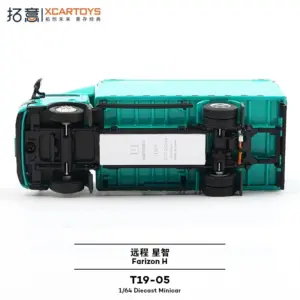 S71d05c2dcd5d463d982440eb072561b5C