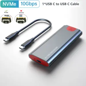 S71d09a0931e945d288ead92b0454470aU