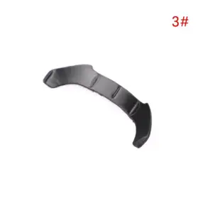 Miniature Car Spoiler for 1:64 Models 18 S71d0e3dbc7a648dea711d20bc97a6e0dy