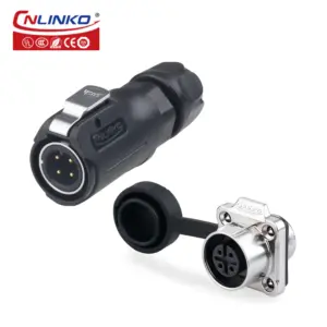 S71d0e9e947be4ab9900d5daa67ba9f555