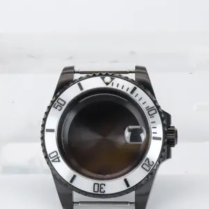 S71d1ea96dbf444bc8e791e5f2d0cc8d3N