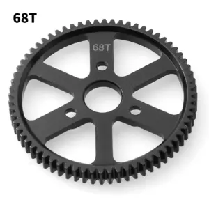 Heavy-Duty Steel Spur Gear for Traxxas 1/10 14 S71d1ed6249e147aab456cc573c4da866a