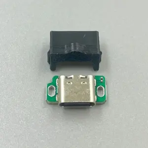 S71d42f95a7ff442d94b82322f3718549m