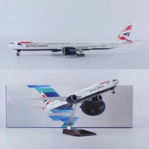 S71d4d34e35334d9faea9cb847f8379d0r