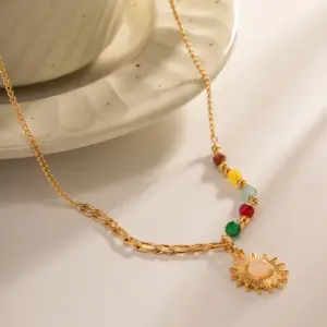 S71d4fb53cb7a4b7e8fccdbd93b46ec1aR